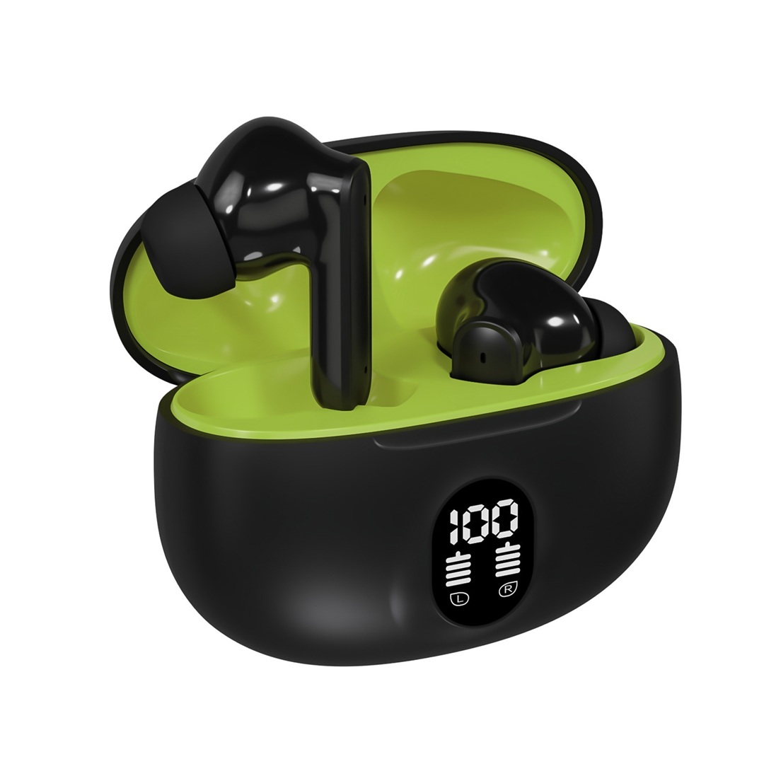 GRABIT-mobile-accessories-high-quality-phone-chargers-stereo-headsets-mono-headsets-PVC-cables-nylon-braided-cables-travel-chargers-designed-for-durability-fast-charging-superior-performance